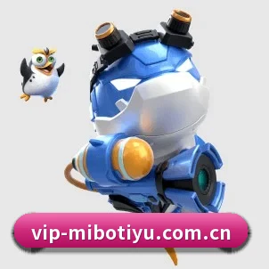 智能升级